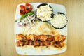 Mari Shish