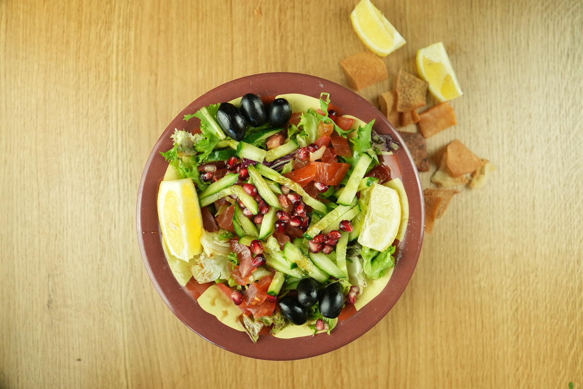 Salata